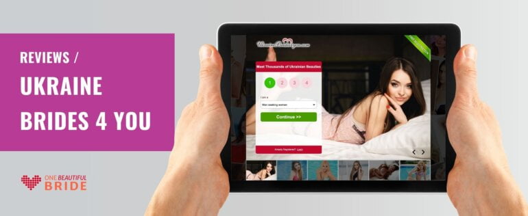5 Best International Chat Rooms: Take Your Pick