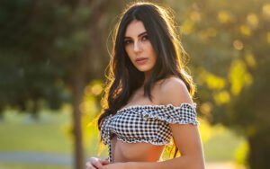 latinfeels latin bride