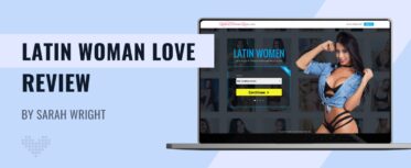 LatinWomanLove Dating Review: Registration, Communication, Prices 2025