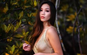 romance tale asian bride