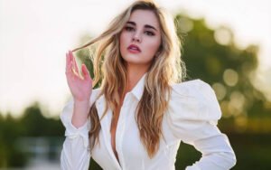 russian beauty date slavic bride