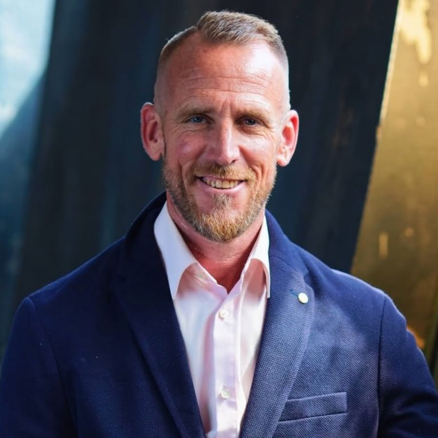 LoveFort Review: Prices, User Experience & Expert Advice 2024