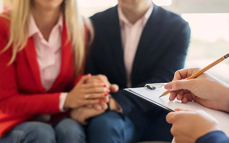 k-1 visa interview