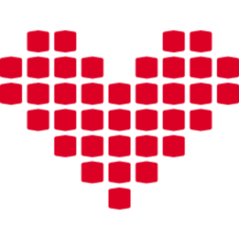 msapplication-TileImage