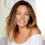 Sarah Wright avatar