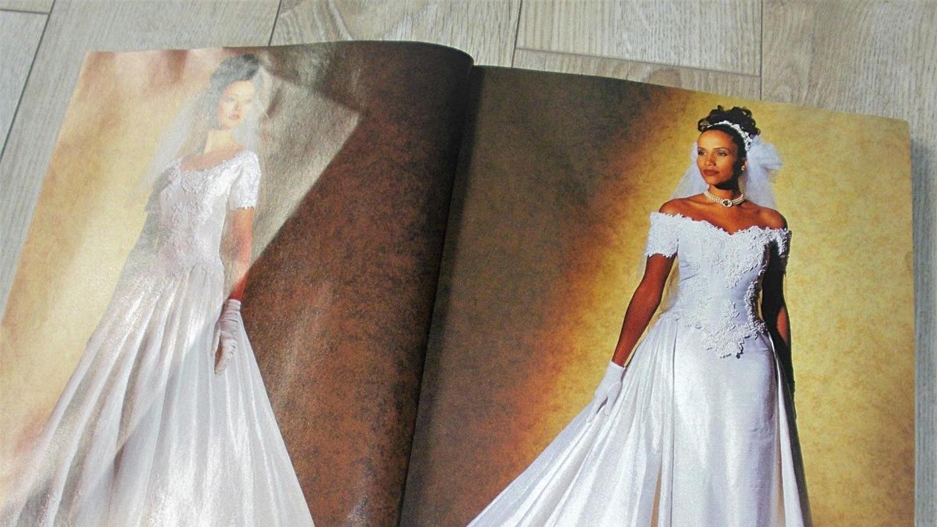 Order A Bride Online—Can A Western Man Really Do It In 2025?