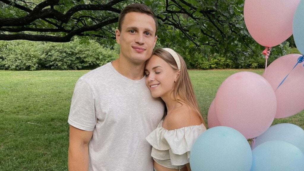 nathan and norwegian girl for marriage