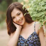 angeline