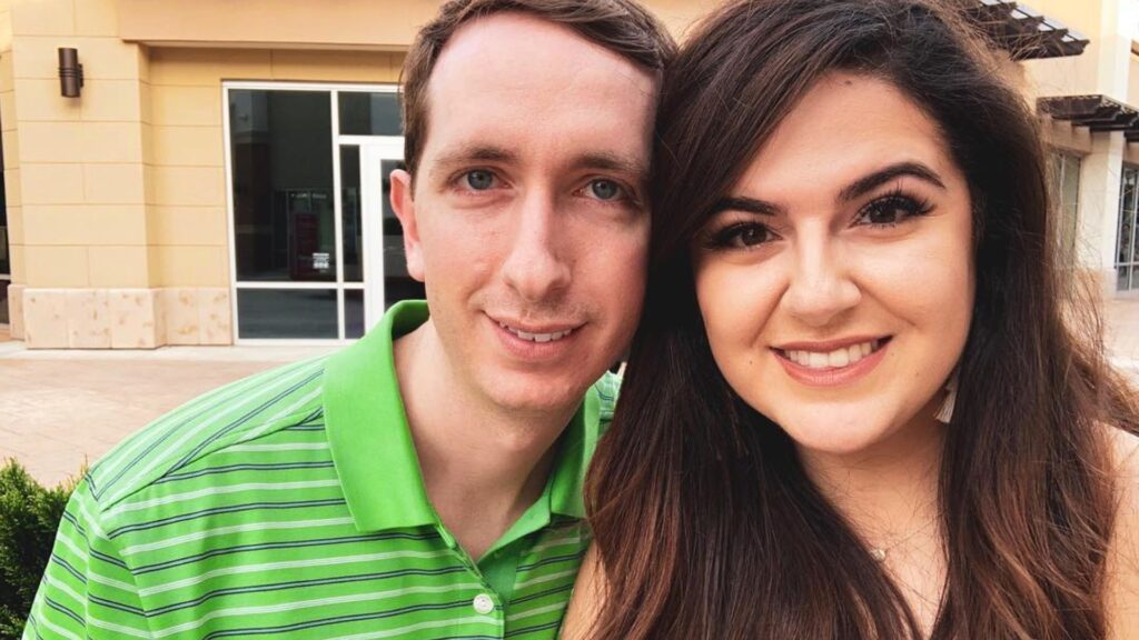 oscar and latin woman for marriage