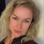 erica avatar