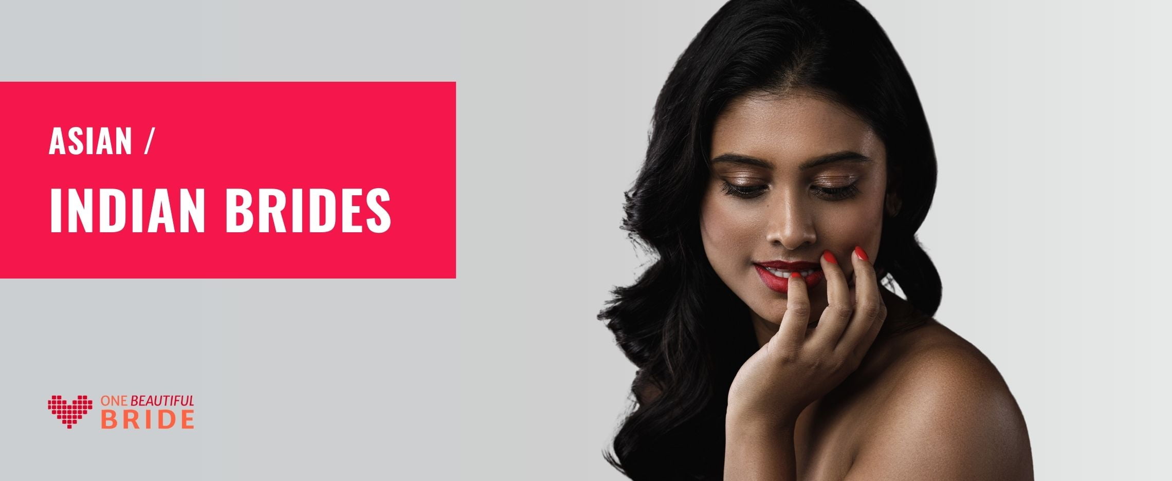 How To Find Indian Bride or Woman for Dating: Statistics, Guide & Prices 2025