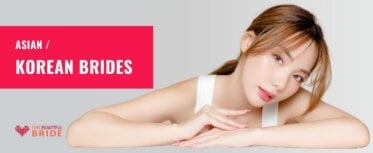 How to Find Korean Bride or Woman for Dating: Statistics, Guide & Prices 2025
