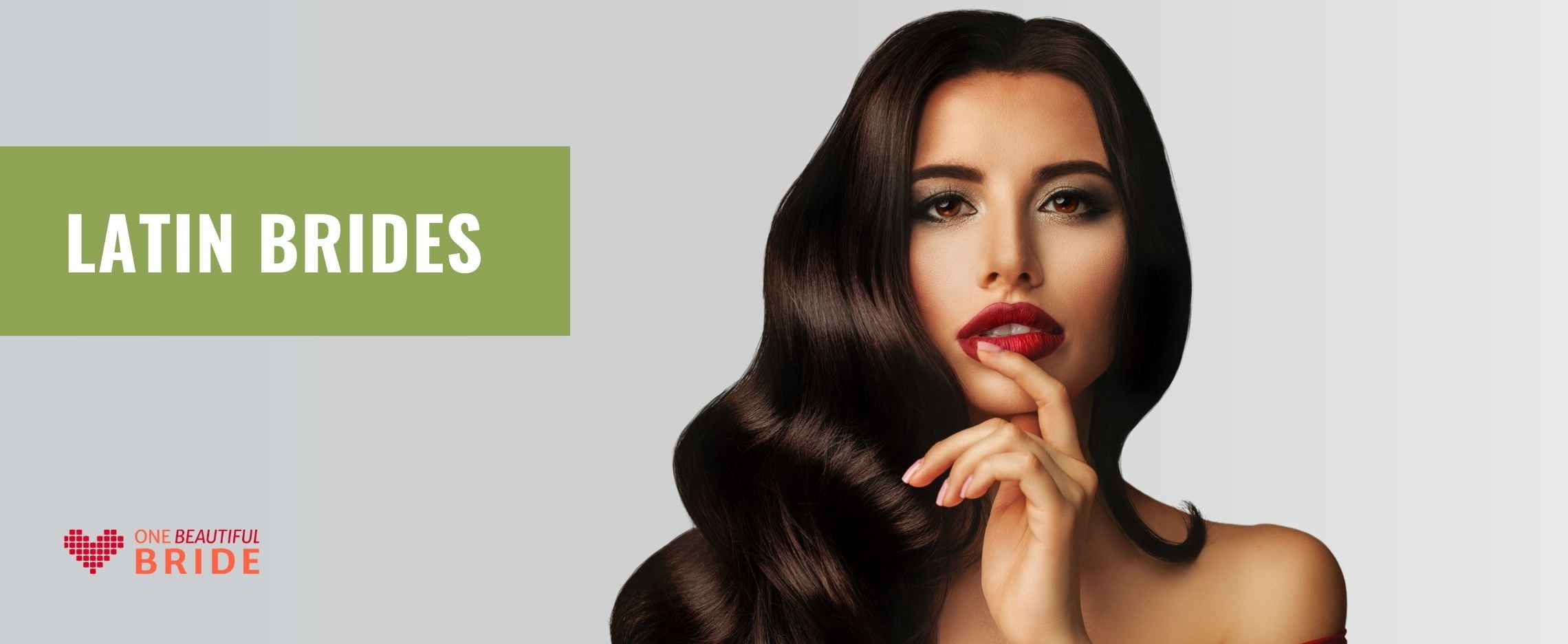 How to Find Latin Bride or Woman for Dating: Statistics, Guide & Prices 2025