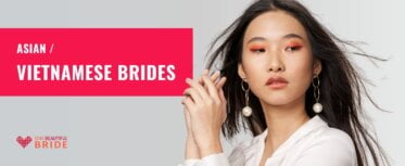 How to Find Mail Order Vietnamese Bride or Woman for Dating: Guide & Prices 2025