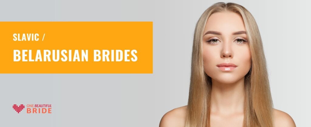 belarusian brides