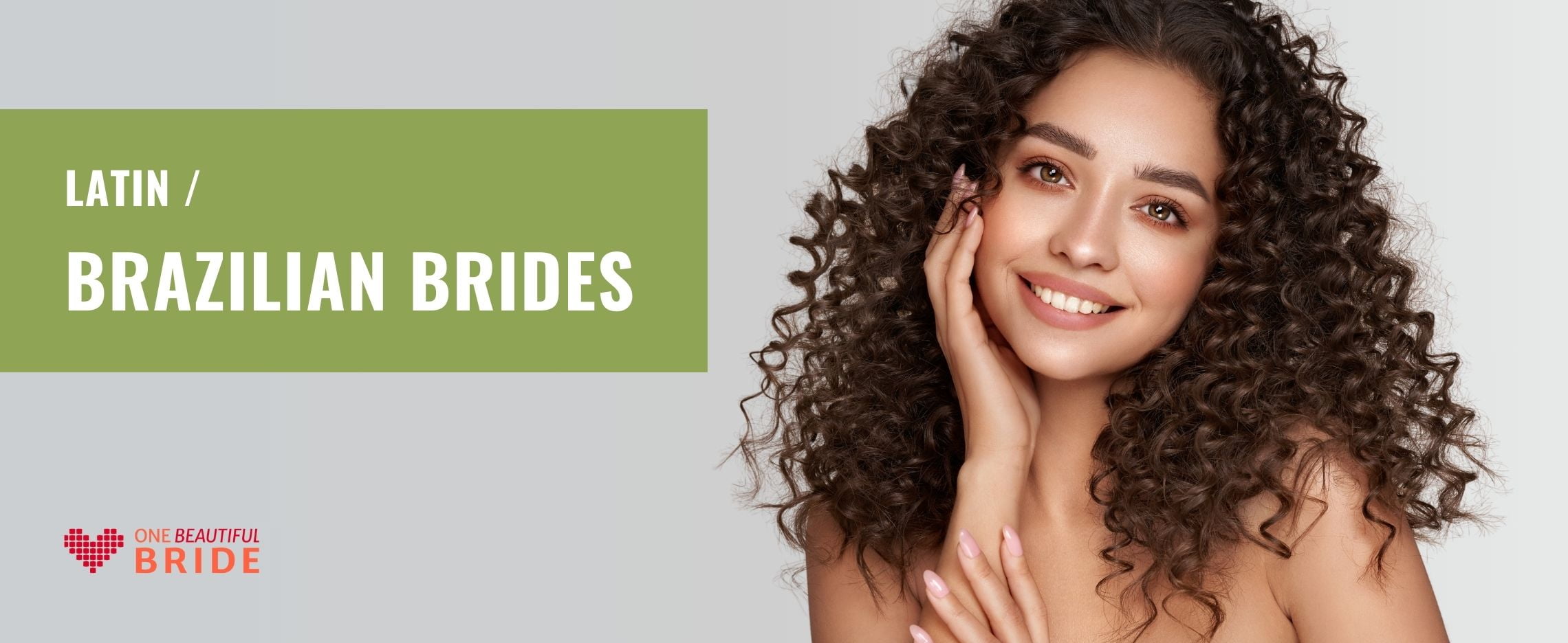 How to Find Brazilian Bride or Woman for Dating: Statistics, Guide & Prices 2025