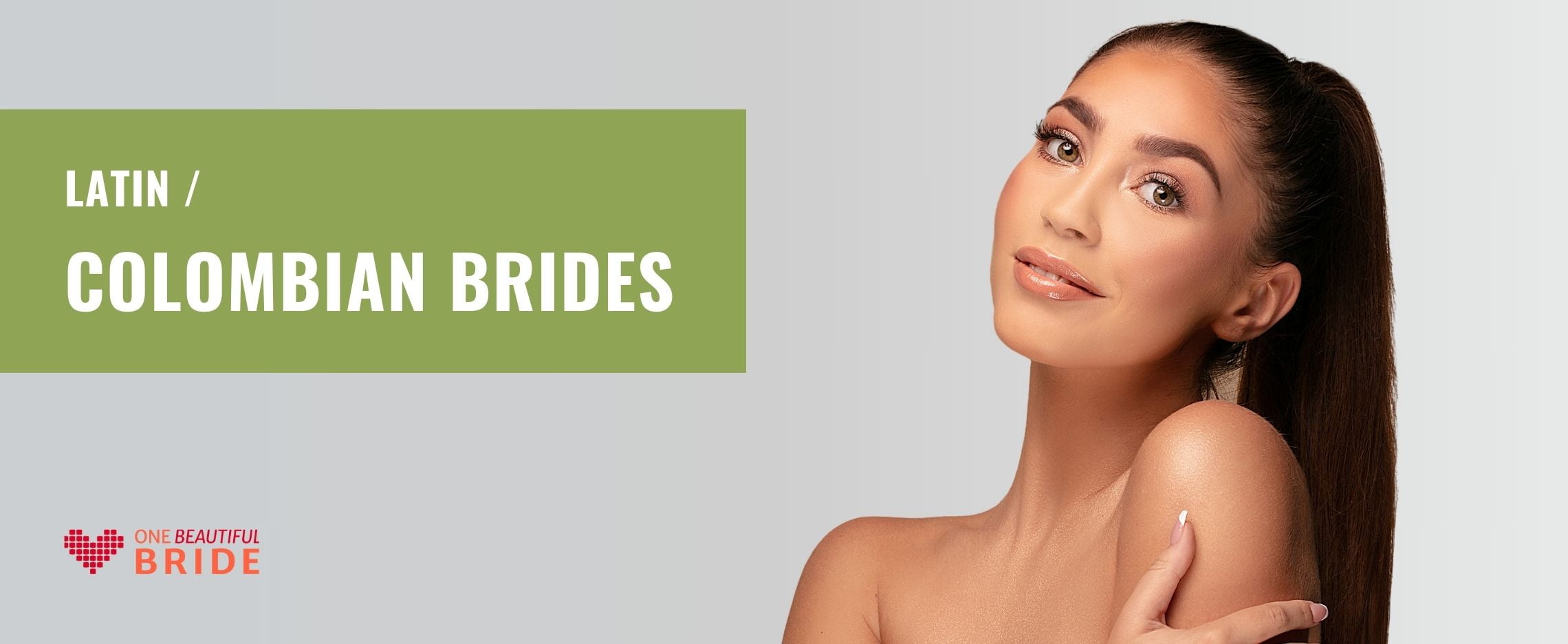 How to Find Columbian Bride or Woman for Dating: Statistics, Guide & Prices 2025