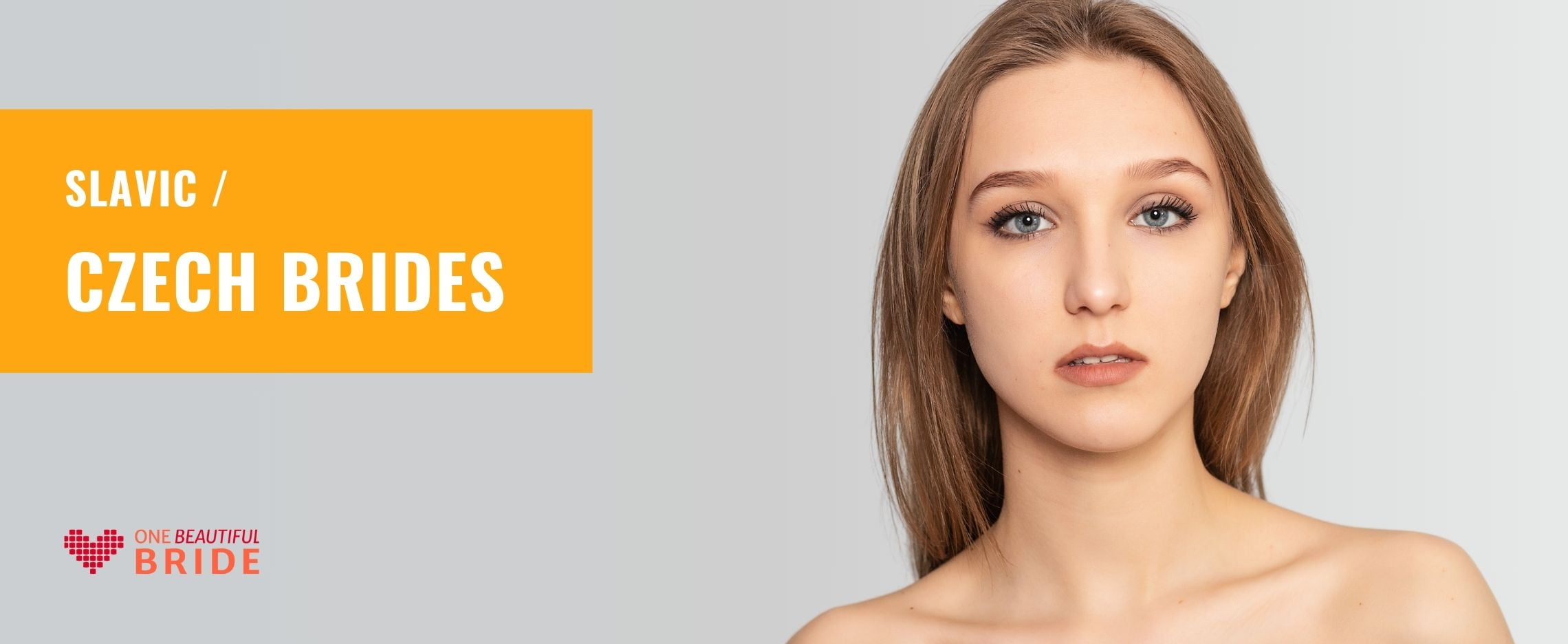 How to Find Czech Bride or Woman for Dating: Statistics, Guide & Prices 2025