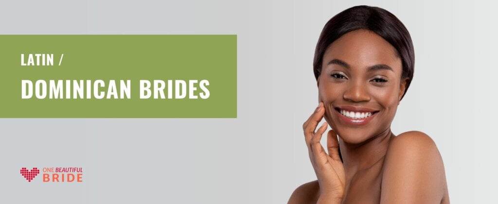 Find Dominican Mail Order Bride: Costs, Expert Advice & Pro Tips