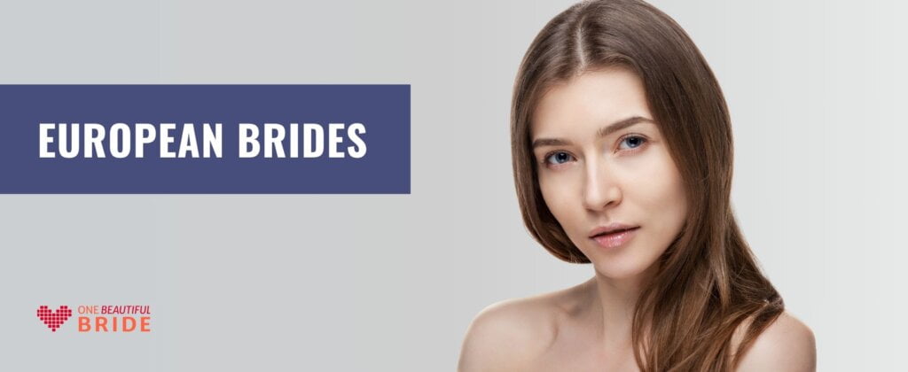 european brides