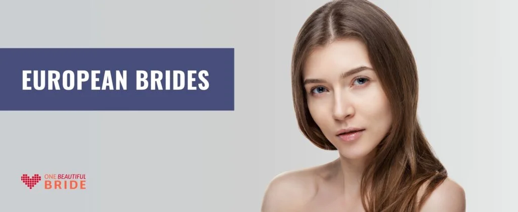 european brides