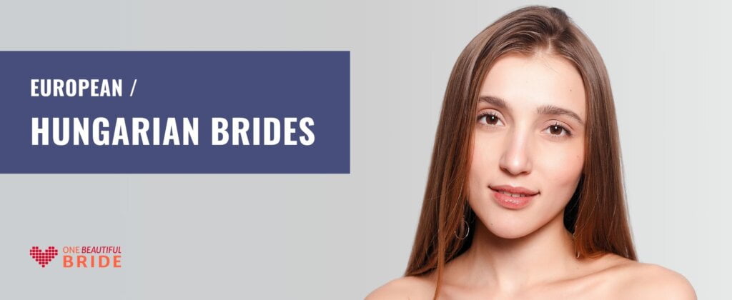 hungarian brides