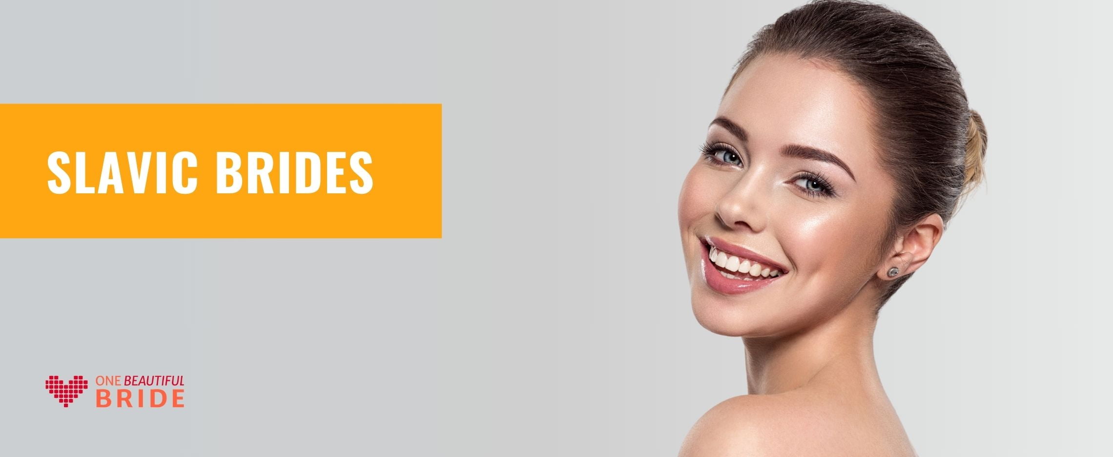 How to Find Slavic Bride or Woman for Dating: Statistics, Guide & Prices 2025