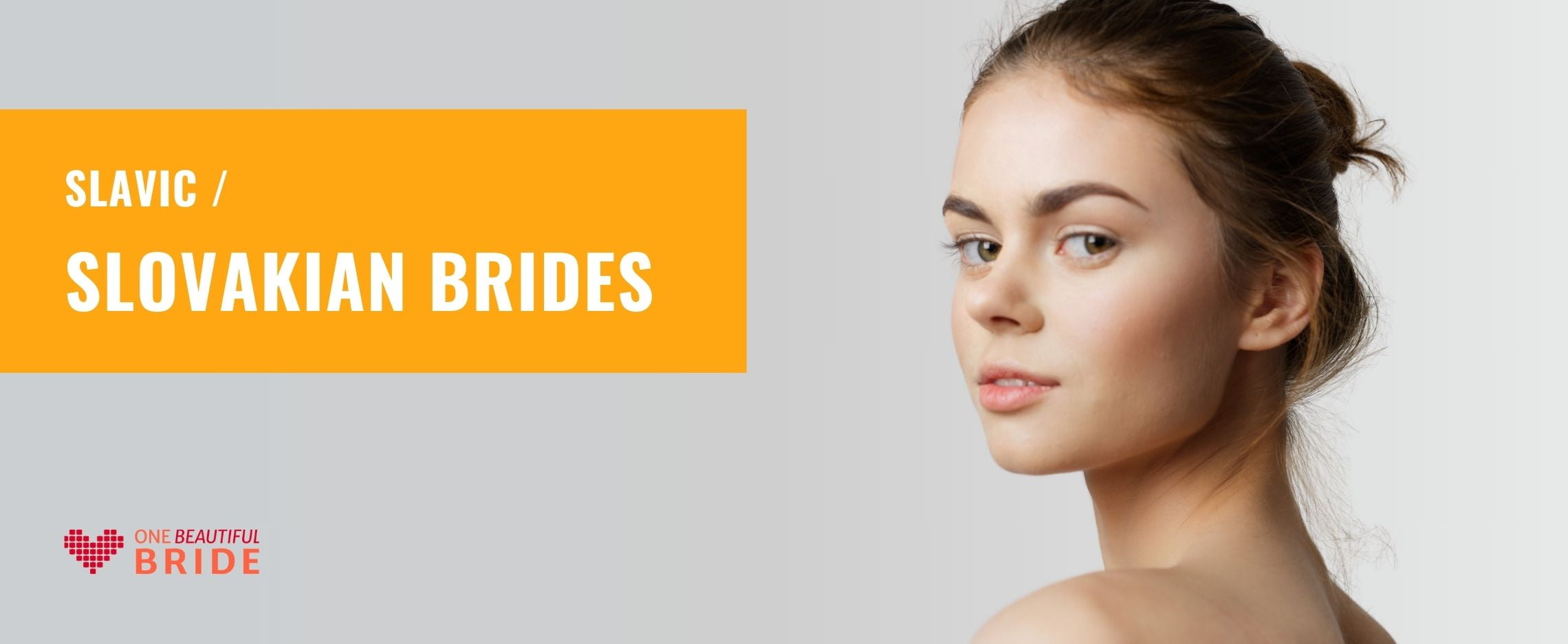 How to Find Slovakian Bride or Woman for Dating: Statistics, Guide & Prices 2025