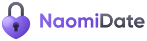 Naomidate Logo