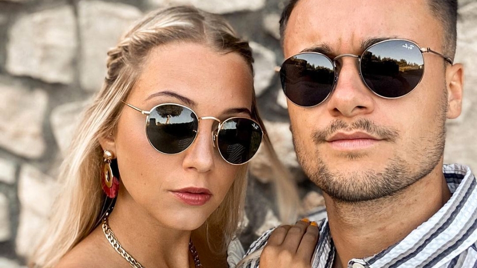 german girl for marriage