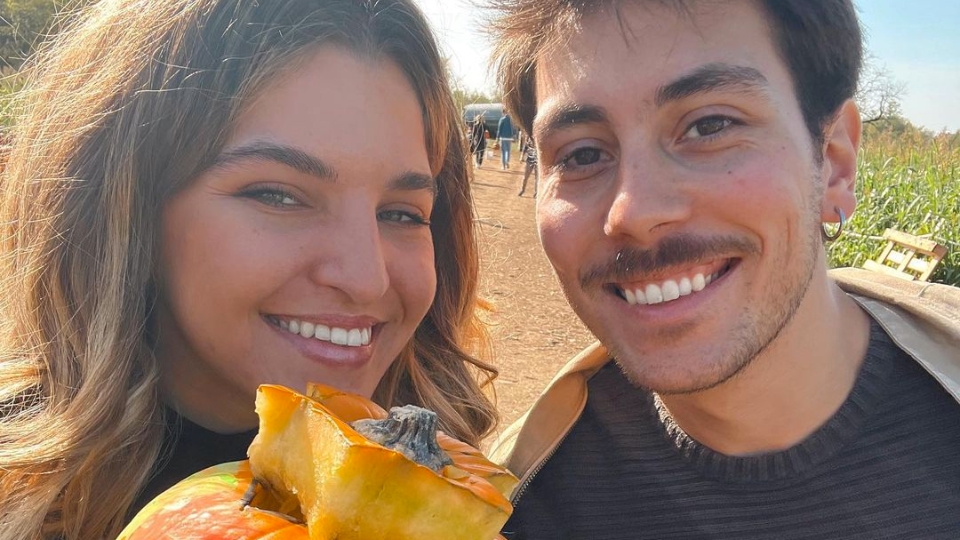 Christian and italian mail order wife