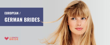 How to Find German Bride or Woman for Dating: Statistics, Guide & Prices 2025