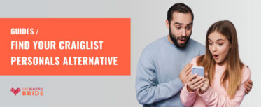 Find Your Craigslist Personals Alternative: Our Top 10 Picks