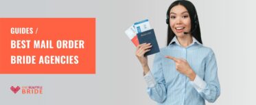 Pick a Mail Order Bride Agency with Your Future Wife