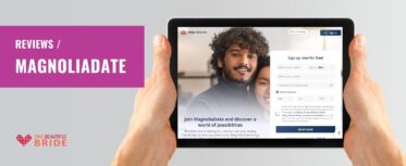 MagnoliaDate: Pros and Cons, Rates and Features
