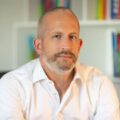 adam cohen
