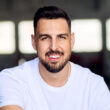 paul bloom avatar