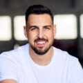 paul bloom avatar
