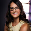 Sharone Weltfreid avatar