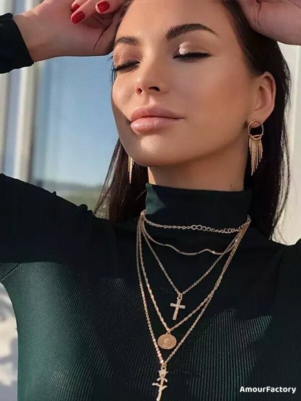 Nicole Profile image 2