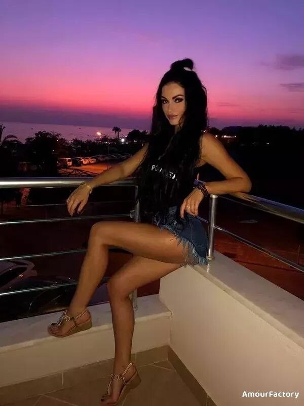 Lauren Profile image 5