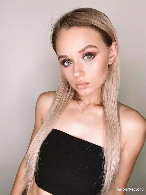 Eimear Profile image 1
