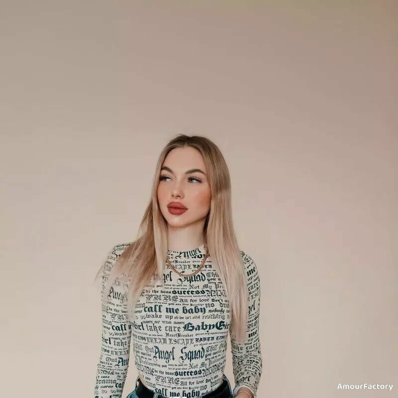 Mary Profile image 5
