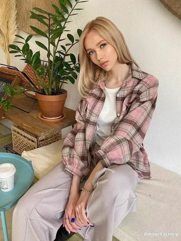 Emma Profile image 2