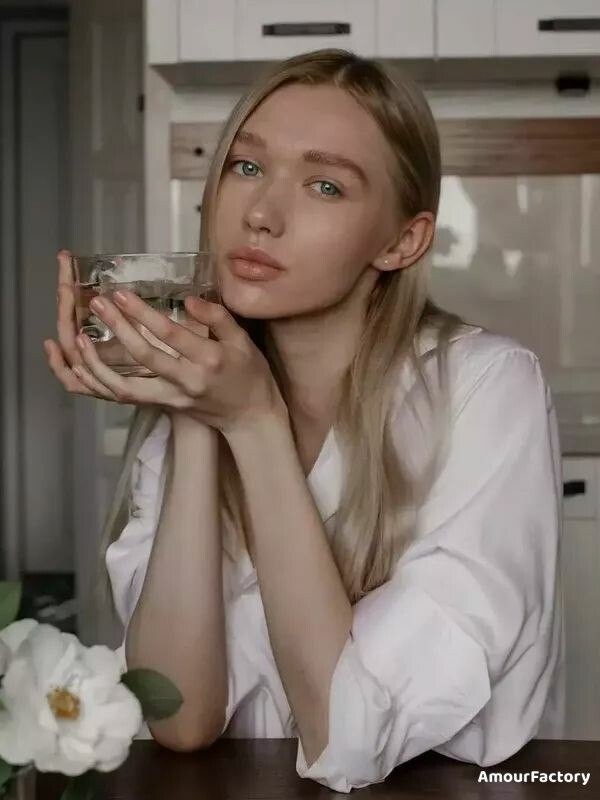 Emma Profile image 1