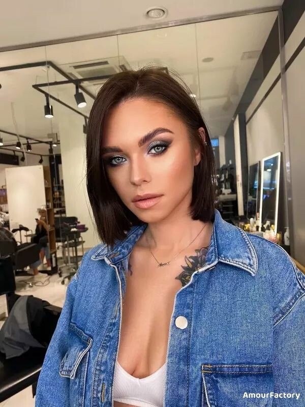 Cassidy Profile image 4