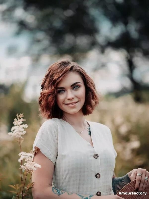 Cassidy Profile image 5