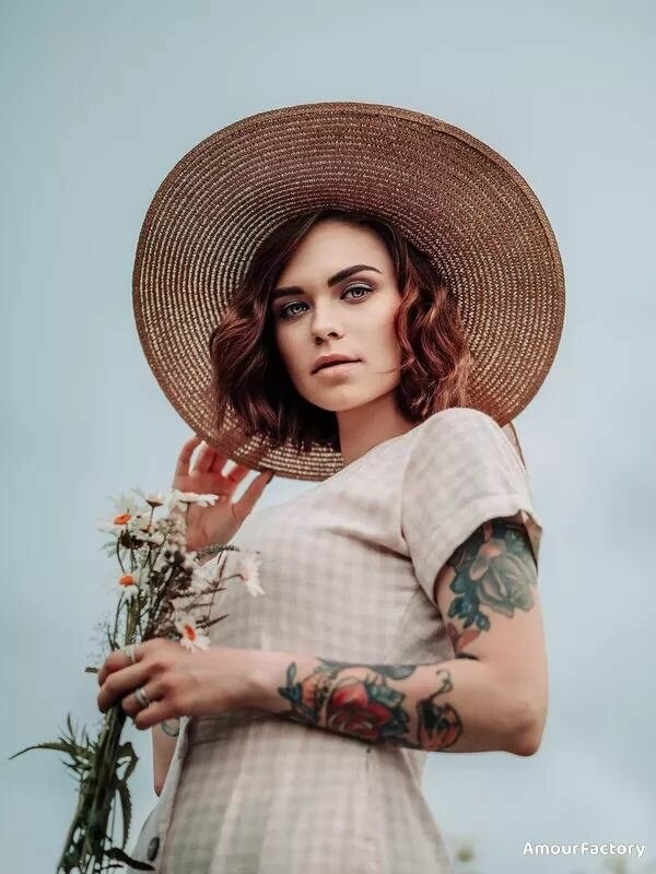 Cassidy Profile image 2