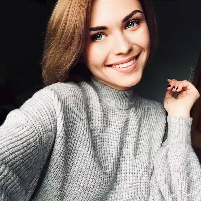 Cassidy Profile image 1
