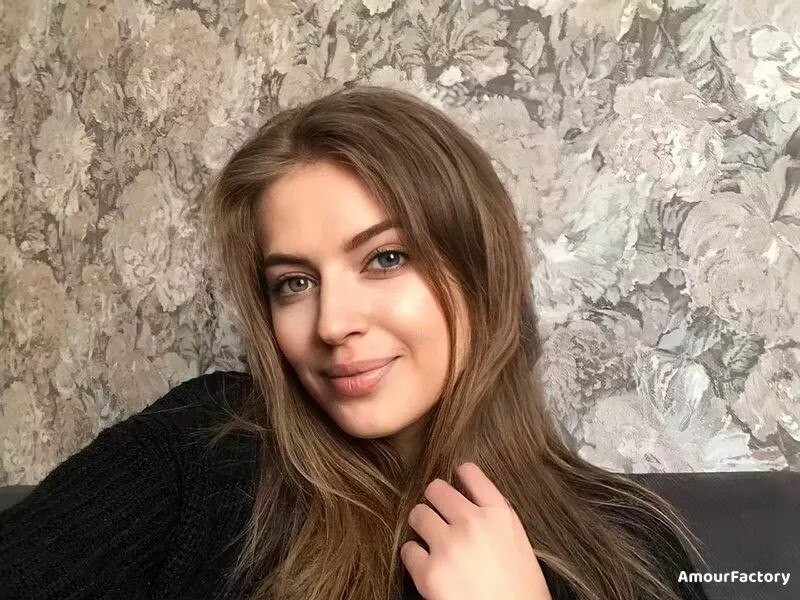 Heather Profile image 5